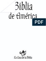 Biblia de America-01-At Pentateuco