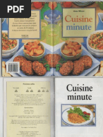 Gateaux Modernes 5 Saida Benberim Pdf