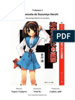 Suzumiya Haruhi No Yuuutsu Vol-1.pdf
