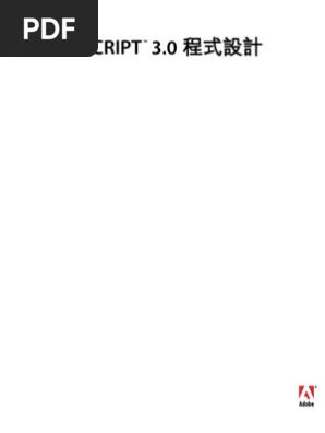 Flash As3 Programming Pdf