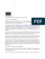 El costo de la complejidad.pdf