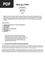 Download VPN by vivekpatle SN16472555 doc pdf