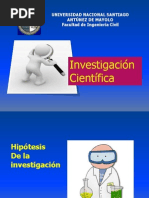 6.hipotesis y Metodologia