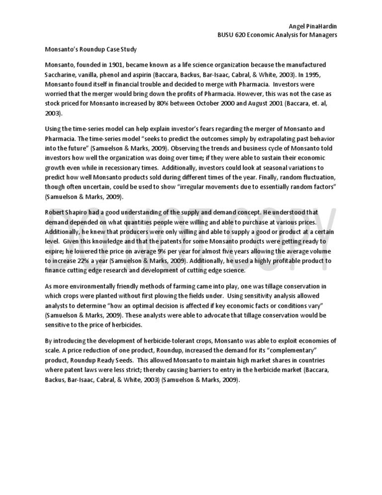 Terminator seed technology mechanism picture