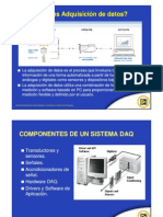 adquisicionDeDatosDAQ__.pdf