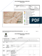 Normatuiva PDF