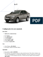 Fiat _ Imprima Seu Carro