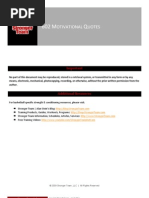 Download 602 Motivational Quotes by bonney7 SN164735269 doc pdf