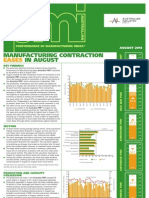 PMI Report August 2013 FINAL.pdf
