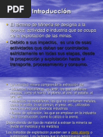 powerpointecologiamineria-110930162859-phpapp02