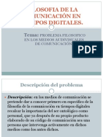 Diapositivas Para Trabajo de Grado