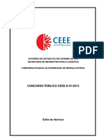 Edital 281957768fe8 PDF