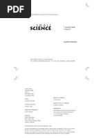 Download Simple Science Teachers Guide Four by agupta1877 SN16474054 doc pdf