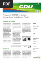 Programa CDU_Valado dos Frades_PDF.pdf