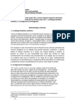 Verdad y Metodo Para Hermeneutica y Psicoanalisis Para El 9 de Marzo (7)