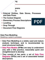 Dataflow Models