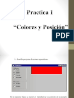 Practica Visual 6.0