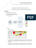 Pengantarsistempengaturantugas PDF