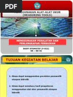 Download Menggunakan Peralatan Dan Perlengkapan Perbaikan by Machrus Afif R SN164751155 doc pdf