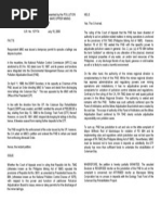 82- Republic vs Marcopper Digest