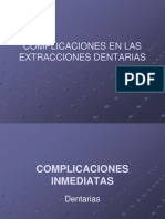 10moseminariocomplicacionesyaccidentesdelaextracciondentaria-091025182315-phpapp01