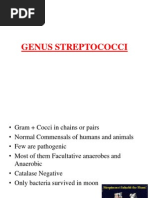 Download Streptococcus Pyogenes  by drparachuru SN164759933 doc pdf