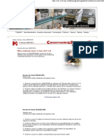 Ciencia y Restauracion PDF