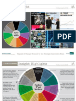 Strategic Innovation Insight 2013 - 0719 - 19 July 2013