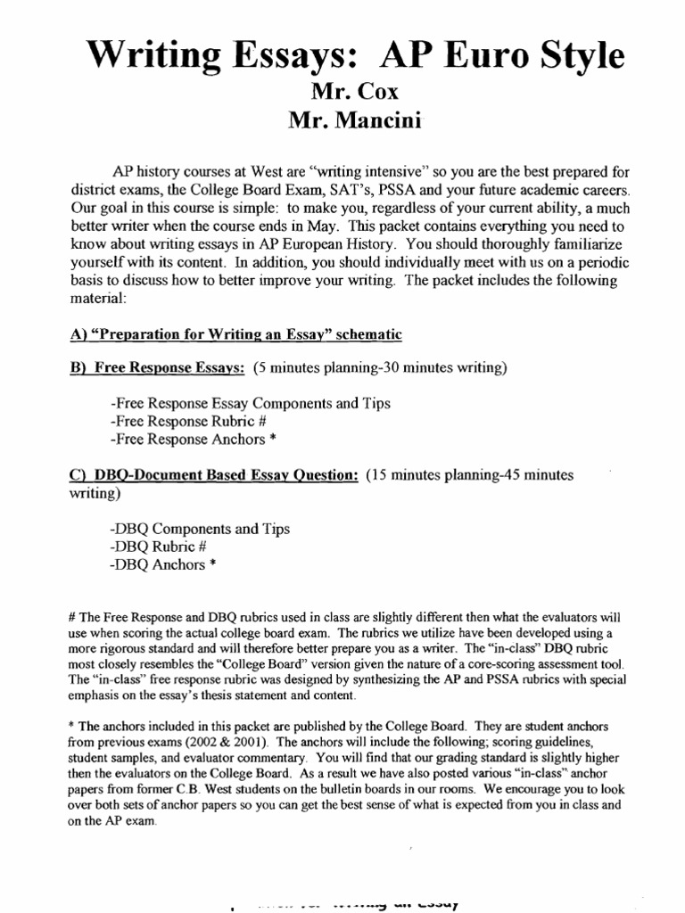 Ap government questions and answers image