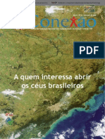 Conexão - ed. nº 22