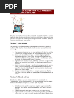 COMO FAZER SUA MULHER SUBIR PELAS PAREDES DE PRAZER.docx