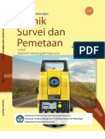 20080817212150-Teknik_survei_dan_pemetaan_jilid_1.pdf