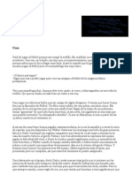 El Capitan - Lucas Funes Oliveira PDF