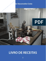 receitas-1