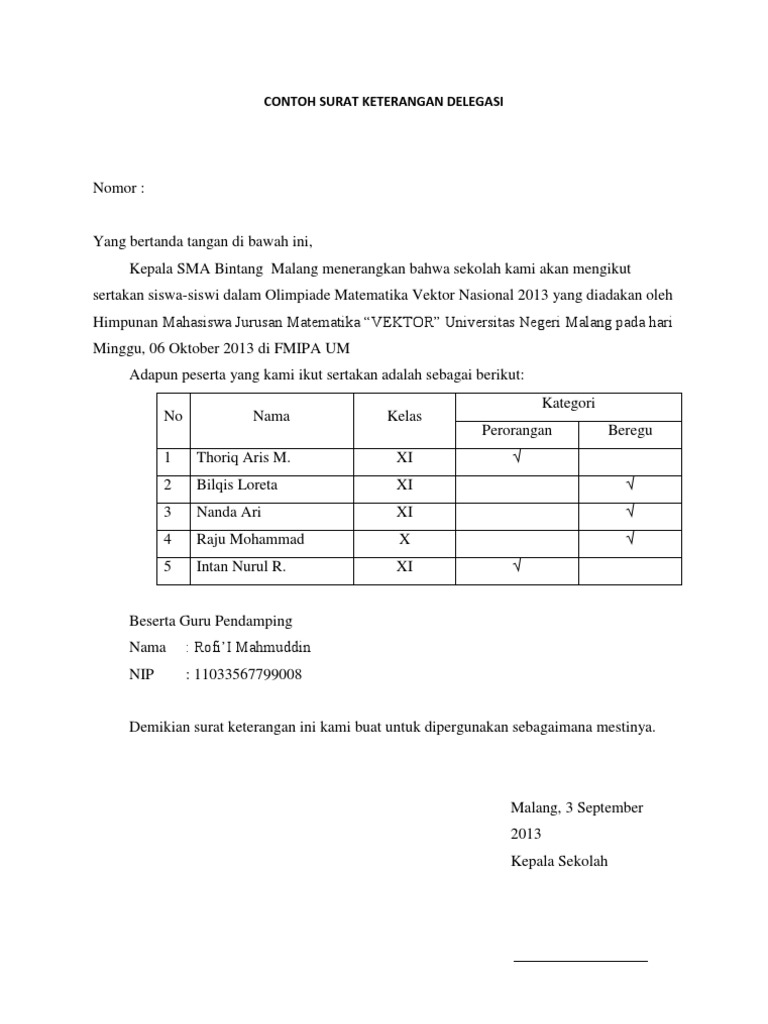 contoh surat rekomendasi lomba Izin permohonan keramaian polsek
rekomendasi undangan mengikuti ijin lapangan pengajuan keterangan
kebakaran pemadam lomba polisi instansi induk voli lezgetreal kerjasama