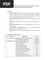 Download IKP Yg Harus Dilaporkan by Nashwa Fathira SN164777561 doc pdf