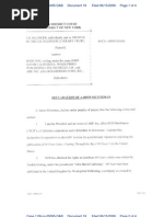 60Years Us Publisher Declaration