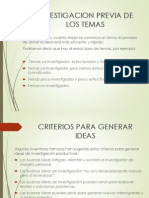 Expo Seminario