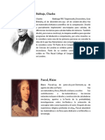 iografías.pdf