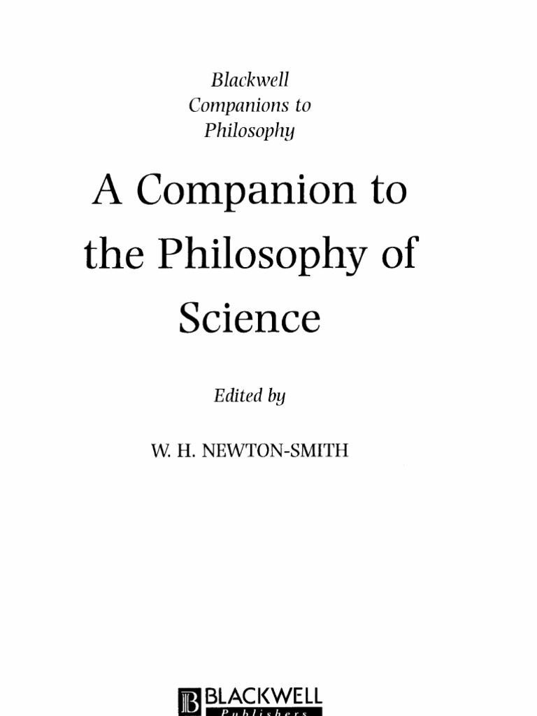 Buy Essay Online Cheap Essay Examine the Way in Which Childhood 