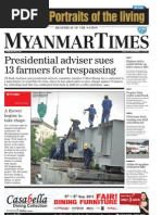 Download 201335693 by The Myanmar Times SN164781412 doc pdf