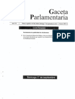 ley del servicio profesional docente gaceta parlamentaria.pdf