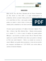 1 - Texto Proyecto Plan Director Paita-Ultimo04!12!10