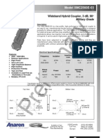 datasheet_2