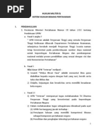 Download Bahan Ajar Hukum Militer by Tatang Sitatang SN164790790 doc pdf