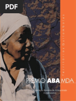 Território Quilombolas