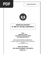 Download Laporan Hasil Penelitian SMK St Mikael Surakarta by Kurniawan Susanta SN164798101 doc pdf