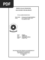 Download AnalisisSwotSMA2MuaraBelitiUAS by Nasrul Mangngassai SN164799855 doc pdf