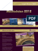 Media Daten My Stik Um 2012
