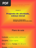 unidade_3_ativ_3.3 - Curso Tecnologias na Educação